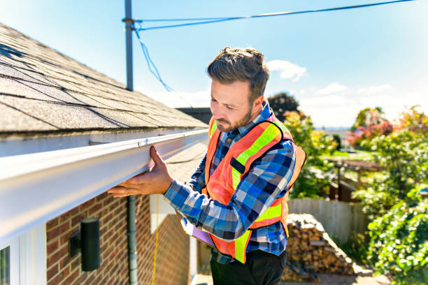 Best Roof Installation  in Burton, OH